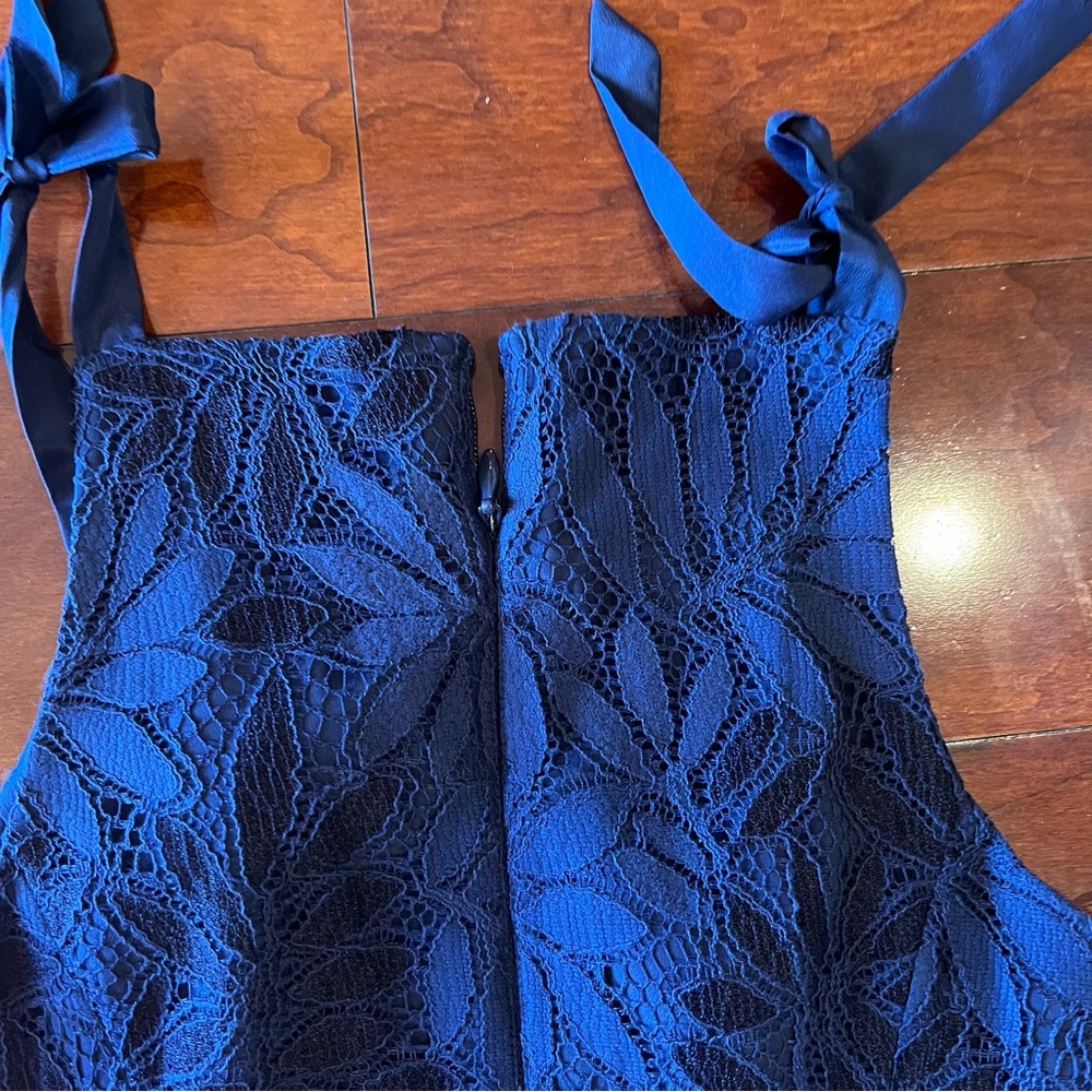 Lilly Pulitzer Kayleigh Shift - Picture 5 of 6